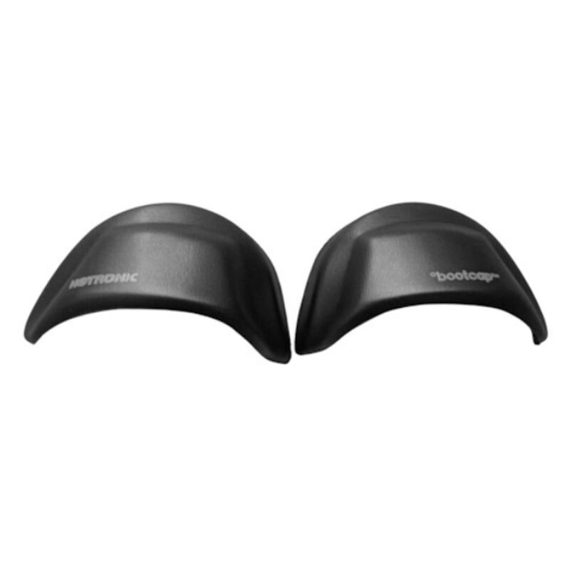 Hotronic Black Bootcap image number 0